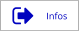 Infos